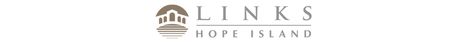 G.H. Hope Island Resort Management Pty Ltd's logo