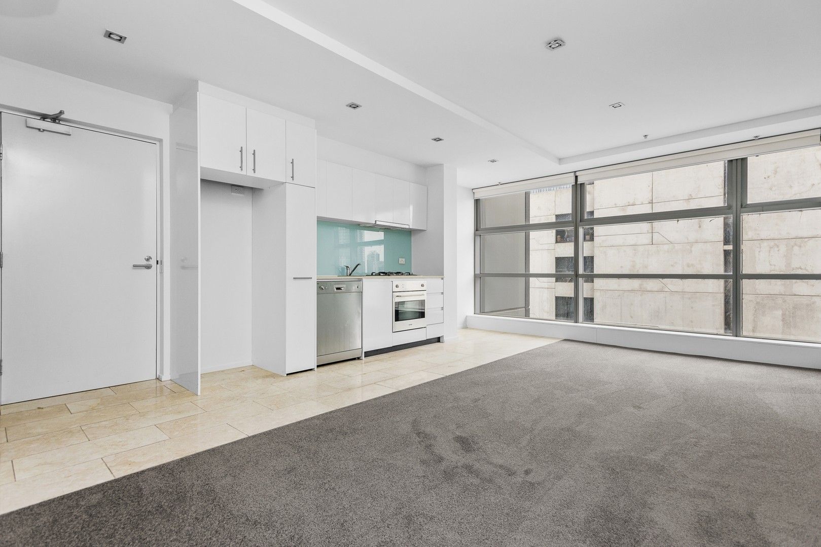 2601/8 Downie Street, Melbourne VIC 3000, Image 1