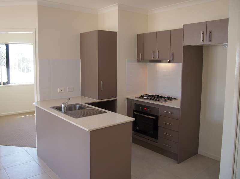 2 bedrooms Apartment / Unit / Flat in 2/22 Montree Circuit KALLANGUR QLD, 4503
