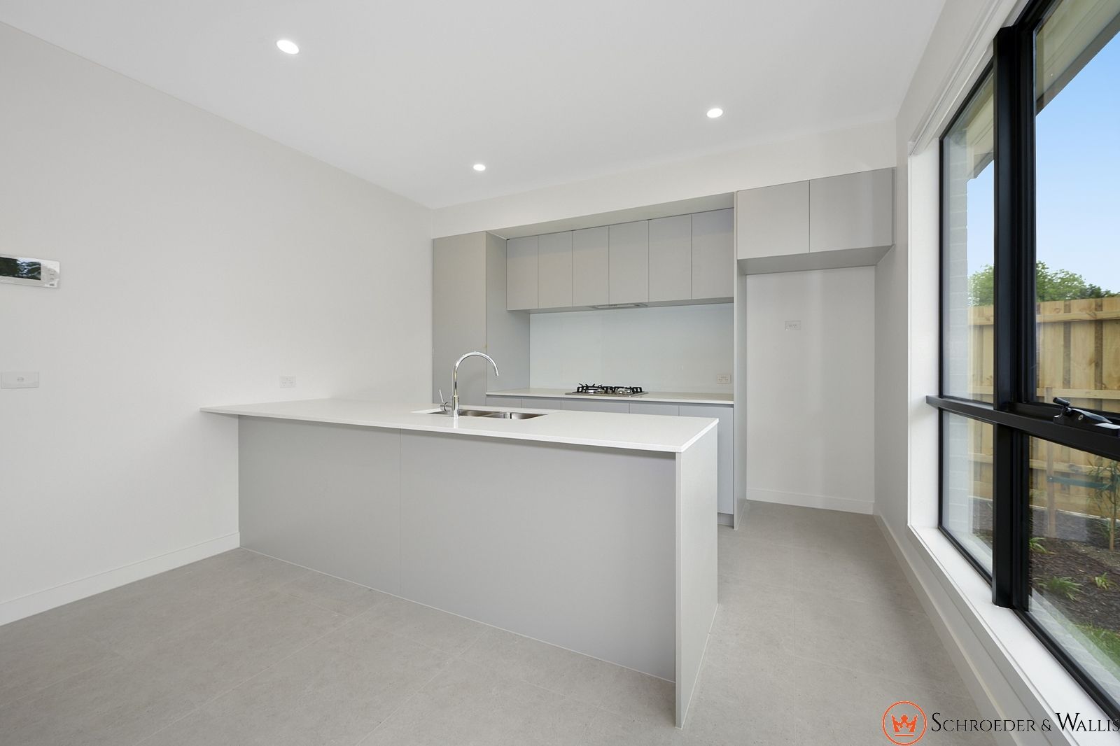 25/62 Road, Ferntree Gully VIC 3156 Apartment For Rent Domain