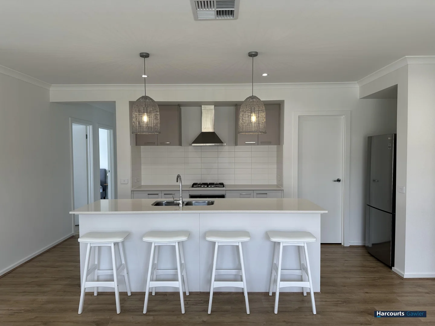 Additional image 8 of 14 Kaesler Drive, Nuriootpa SA 5355