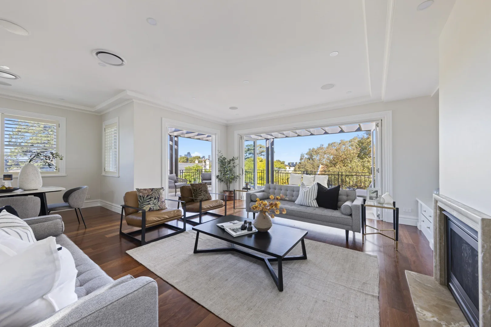 Additional image 4 of 2 Robert Street, Greenwich NSW 2065