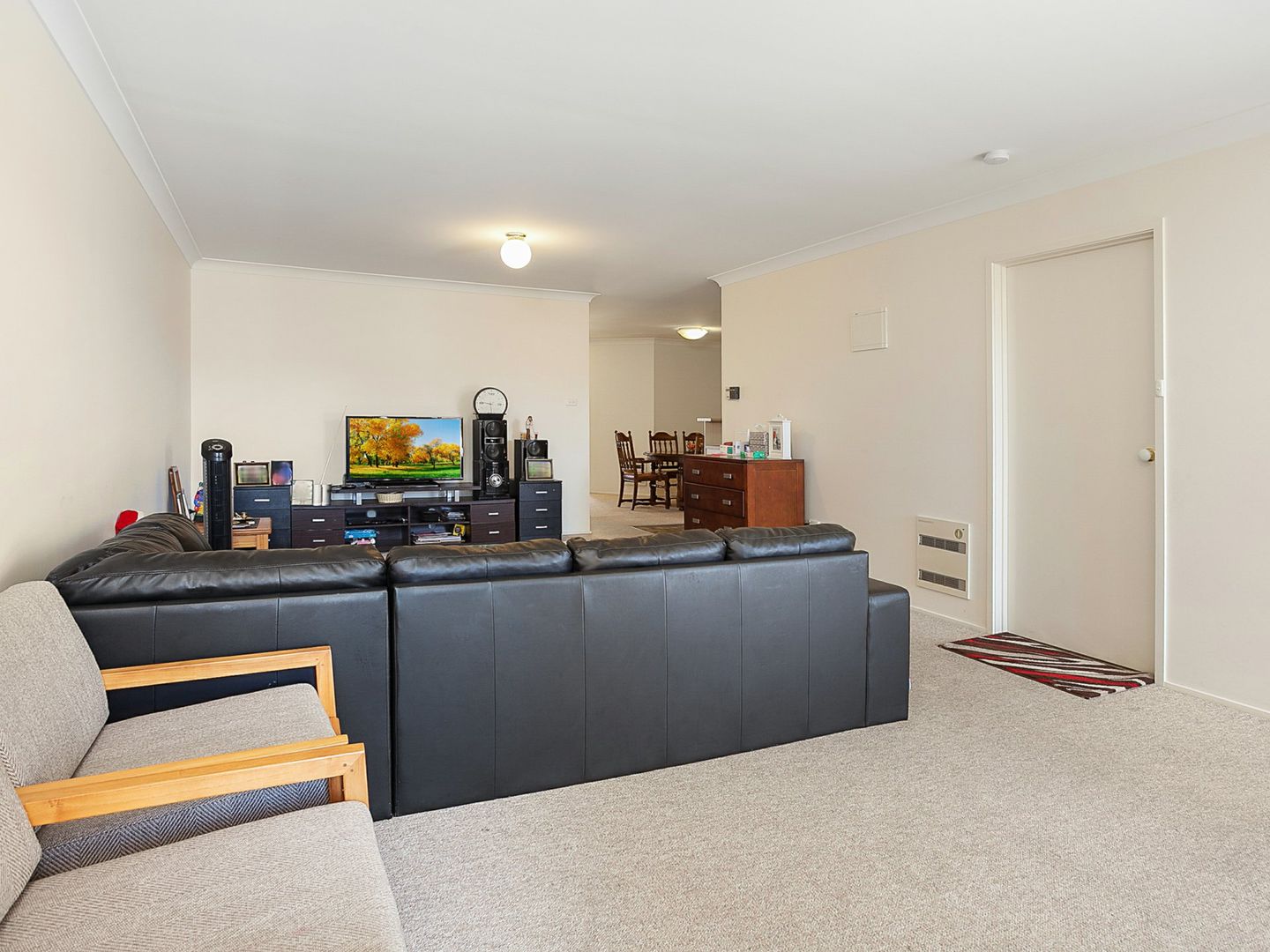 28/12 Albermarle Place, Phillip ACT 2606, Image 1
