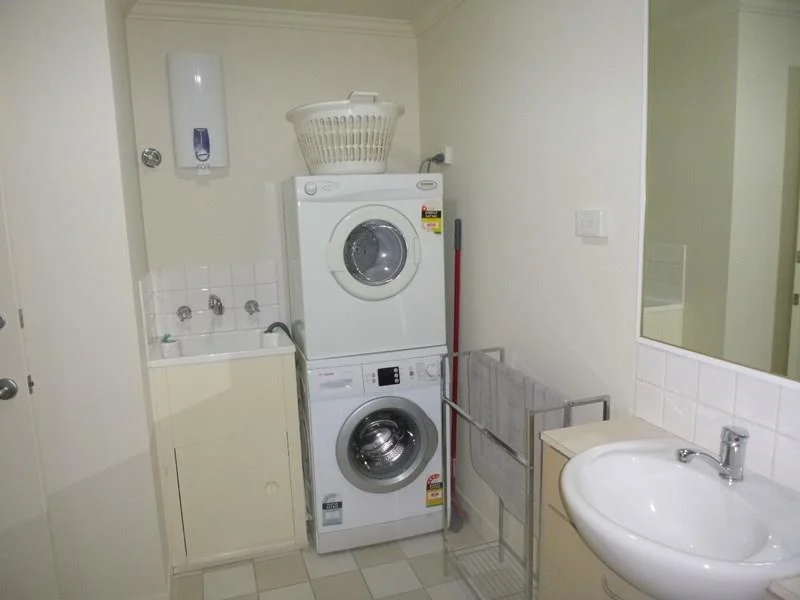 Additional image 6 of 14i/811 Hay Street, Perth WA 6000