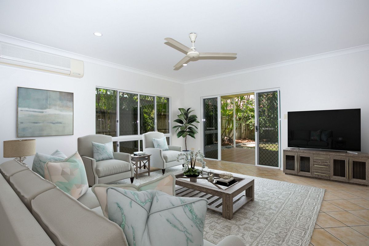 20 Bronte Close, Kewarra Beach QLD 4879, Image 0