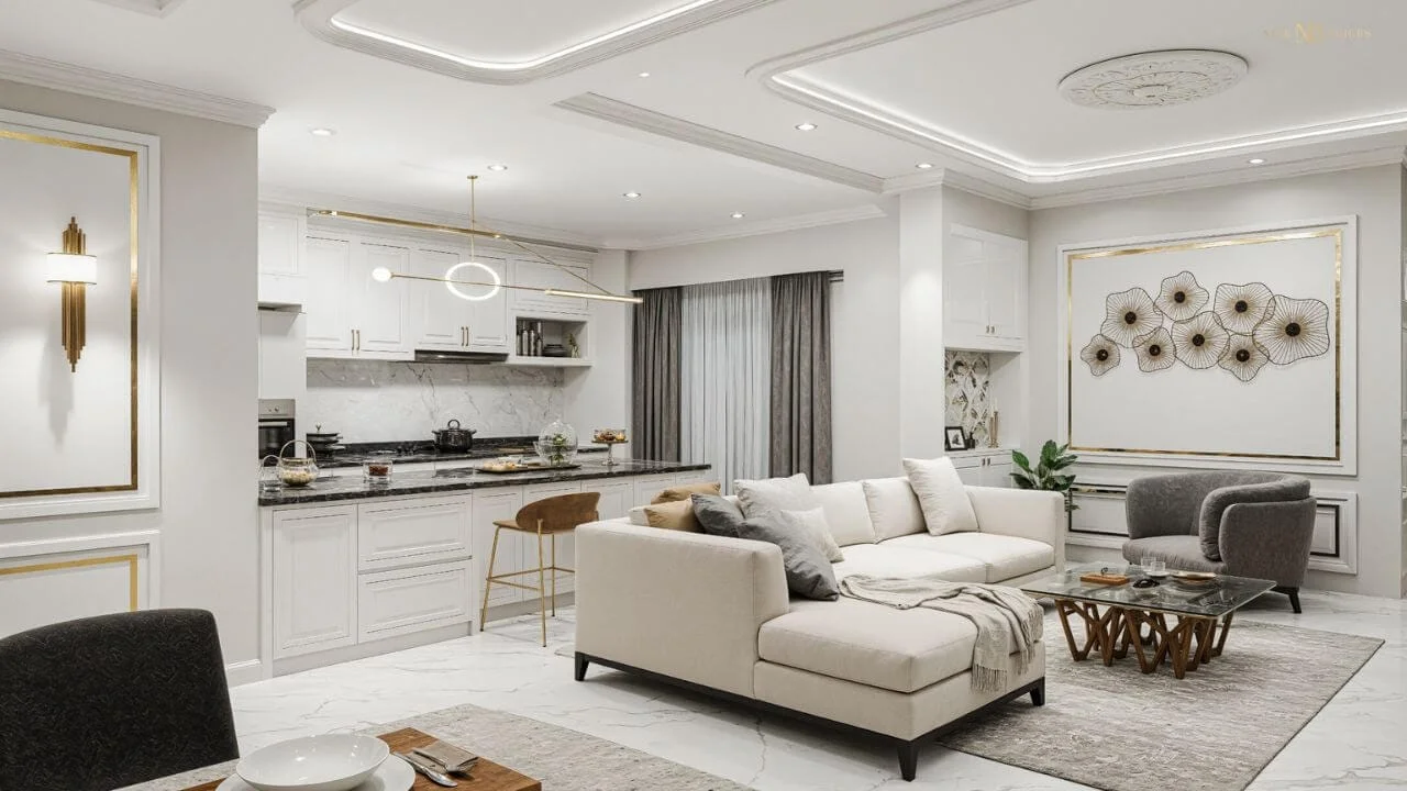 Additional image 9 of Regents Park QLD 4118