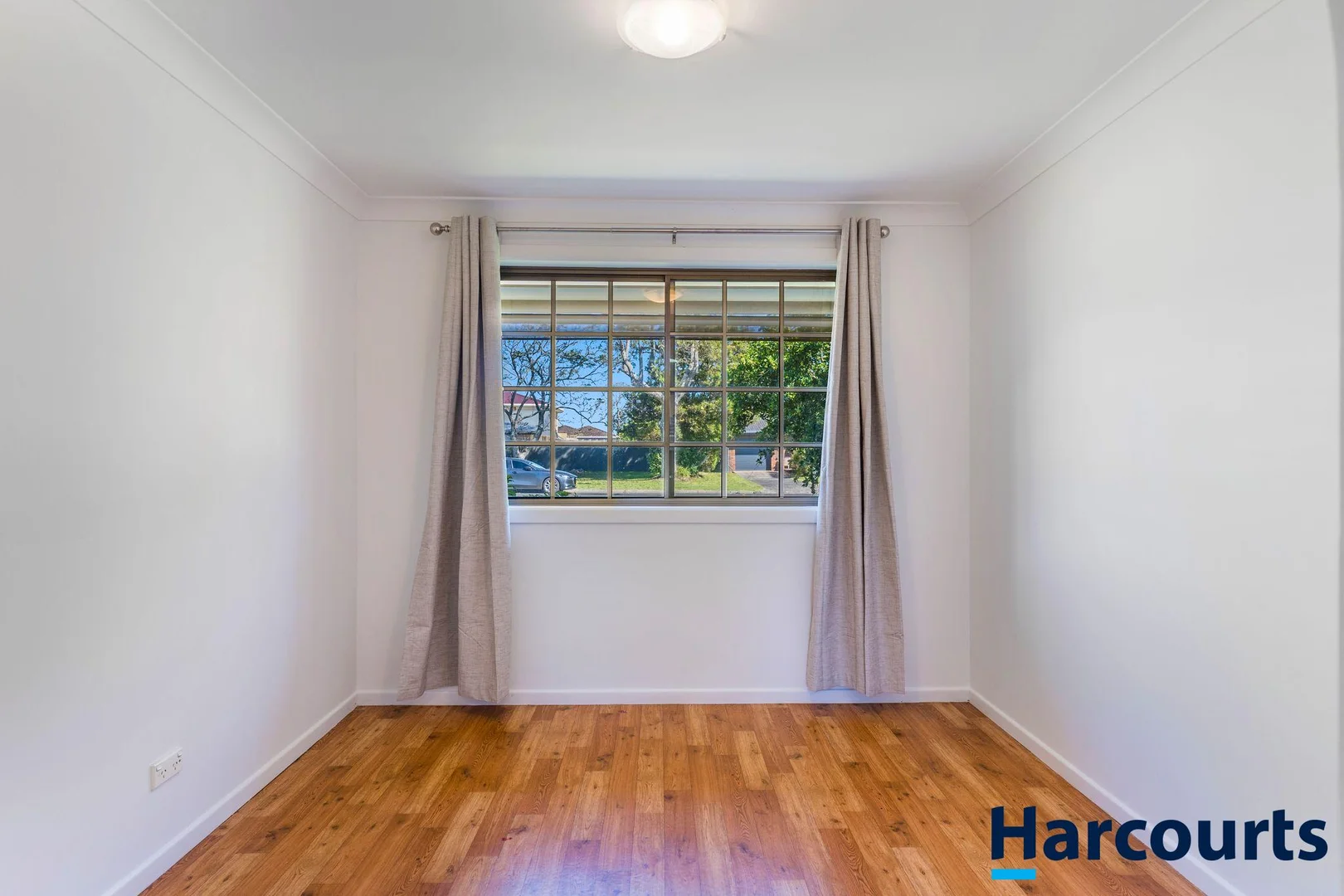 Additional image 8 of 25 Hickey Street, Ballina NSW 2478