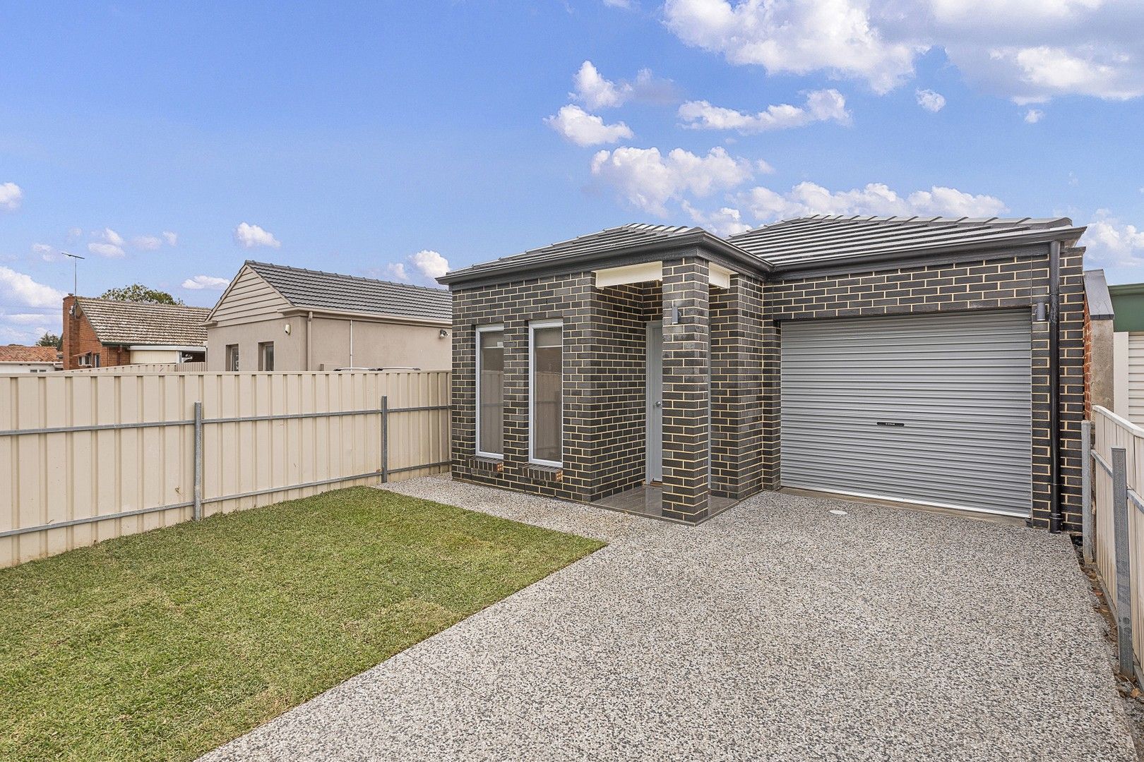 66 Leslie Avenue, Blair Athol SA 5084, Image 0