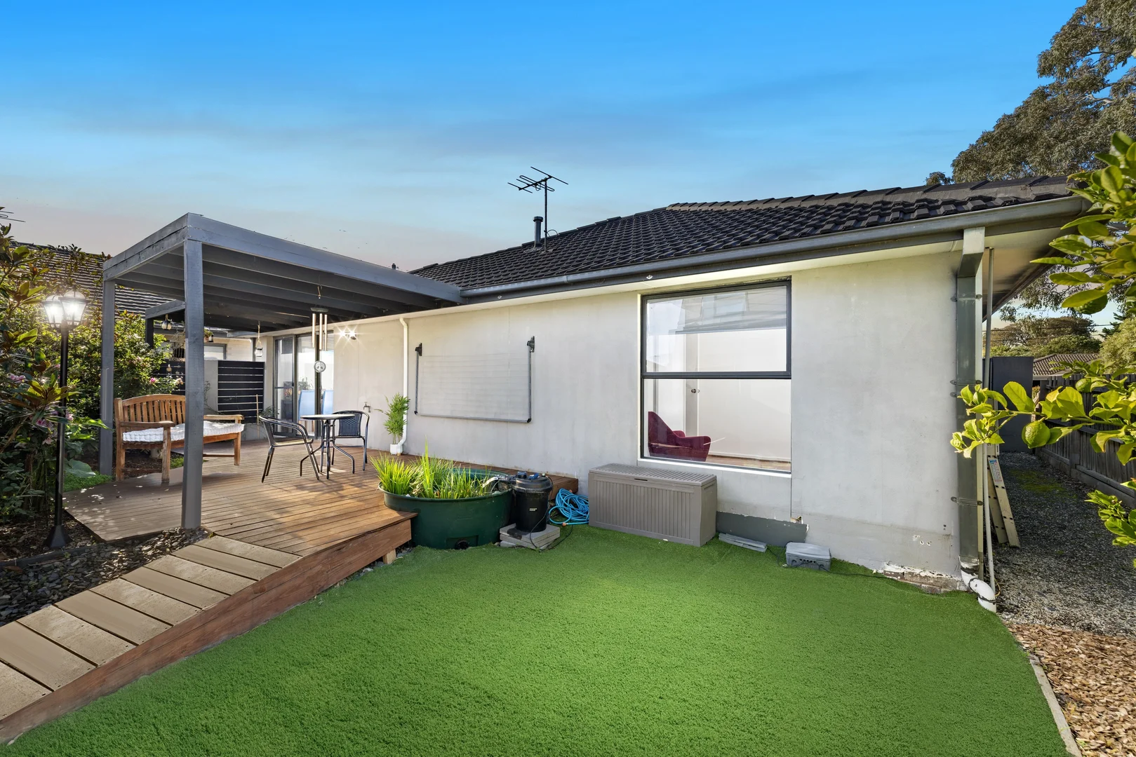 Additional image 15 of 1/16 Harwell Road, Ferntree Gully VIC 3156