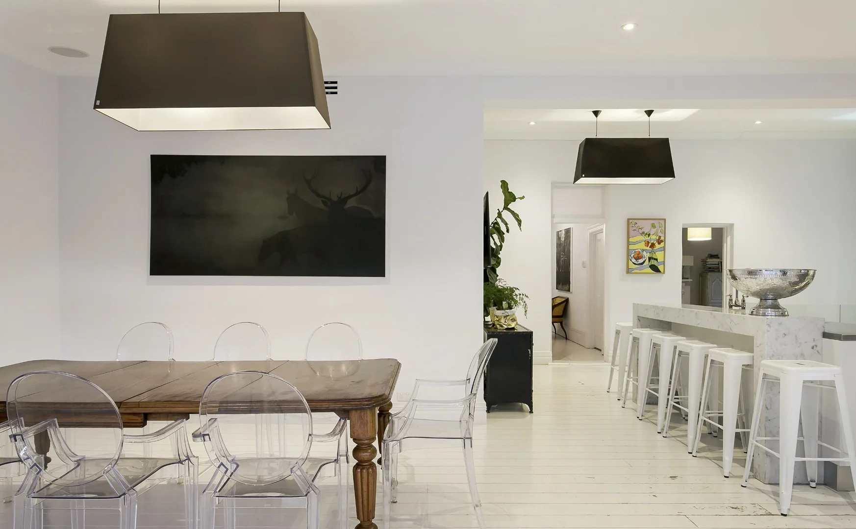 Additional image 6 of 50 Salisbury Street, Unley SA 5061