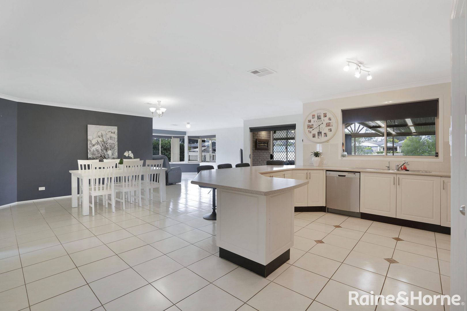 101 Forbes Crescent, Heddon Greta NSW 2321 House For Rent Domain