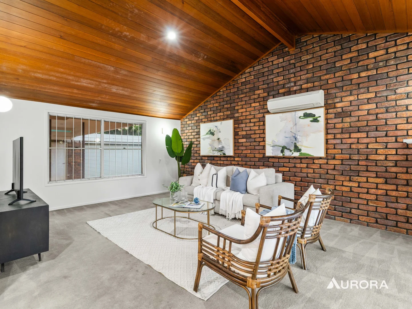 Additional image 10 of 7 Faringdon Street, Robertson QLD 4109