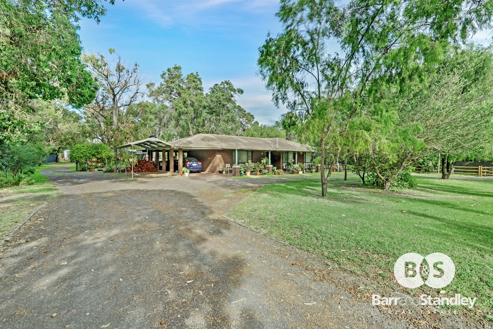 74 Hasties Road, Gelorup WA 6230, Image 2