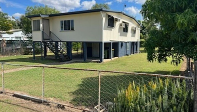 Picture of 30 Fifth Avenue, SCOTTVILLE QLD 4804