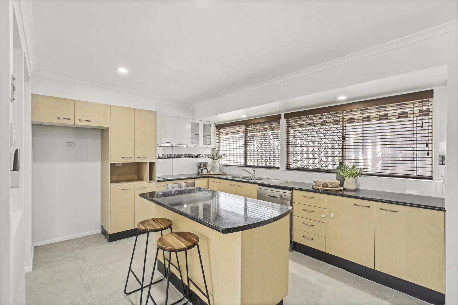 Additional image 3 of 15 Crenshaw Court, Parkwood QLD 4214