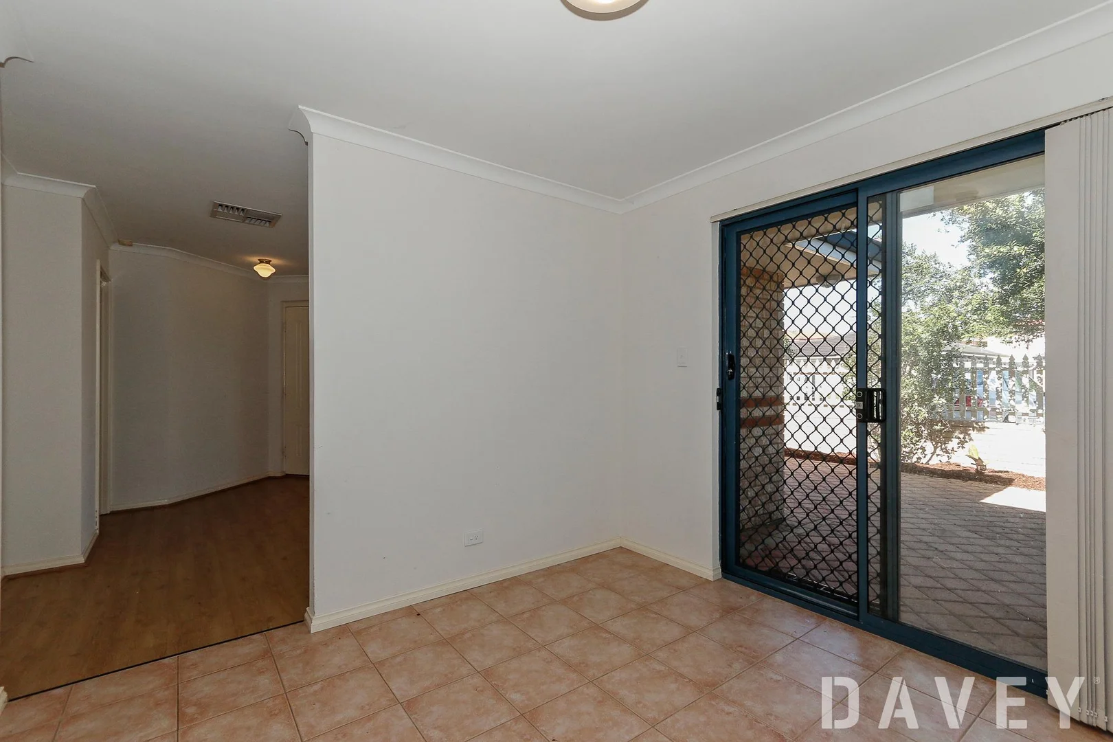 Additional image 18 of 1/51 Eldorado Street, Tuart Hill WA 6060