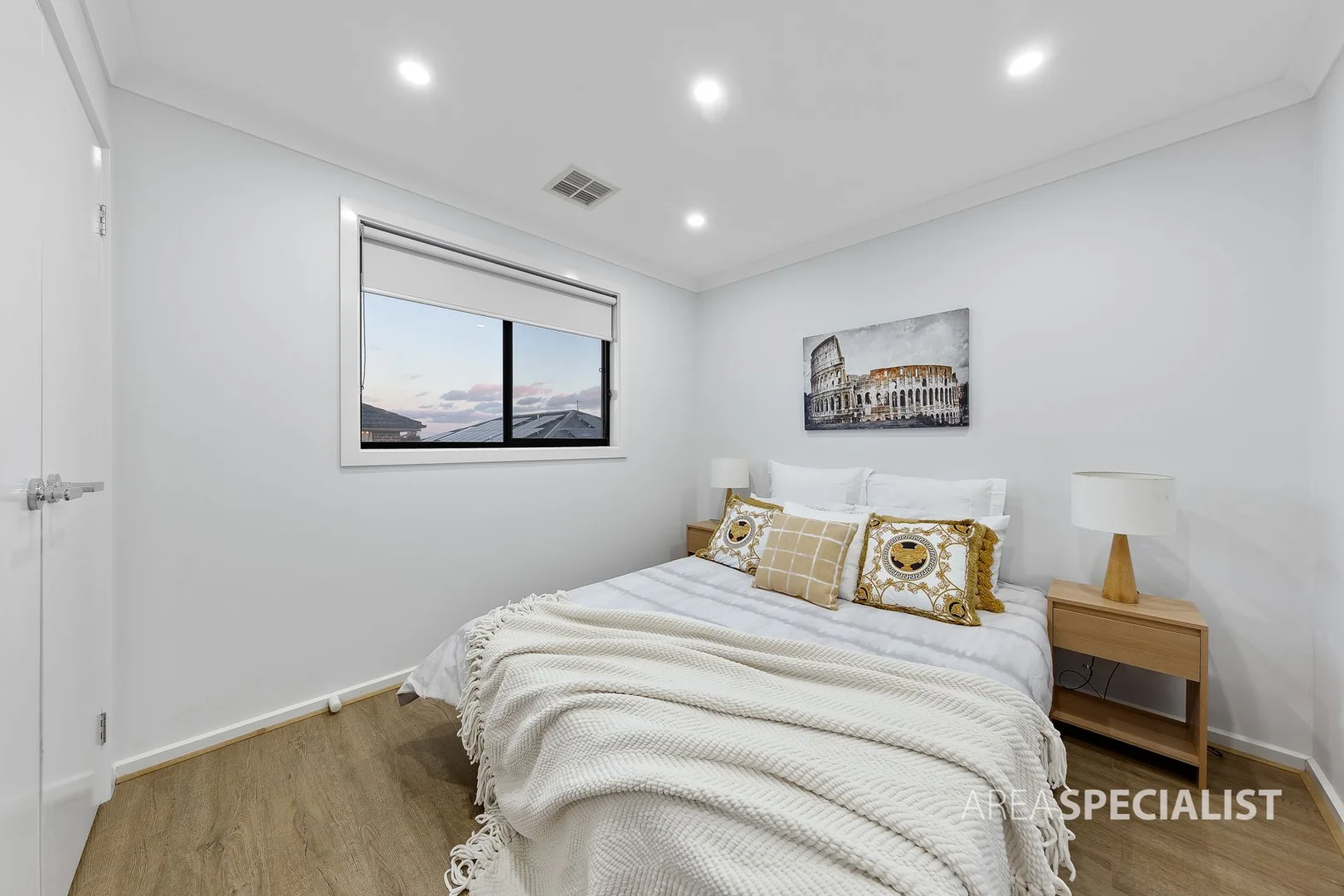 Additional image 18 of 34 Jura Street, Truganina VIC 3029