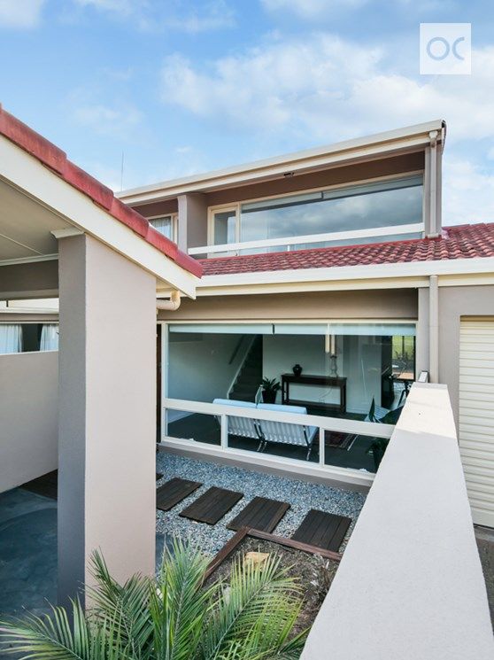 57 Sandpiper Place, West Lakes Shore SA 5020, Image 0