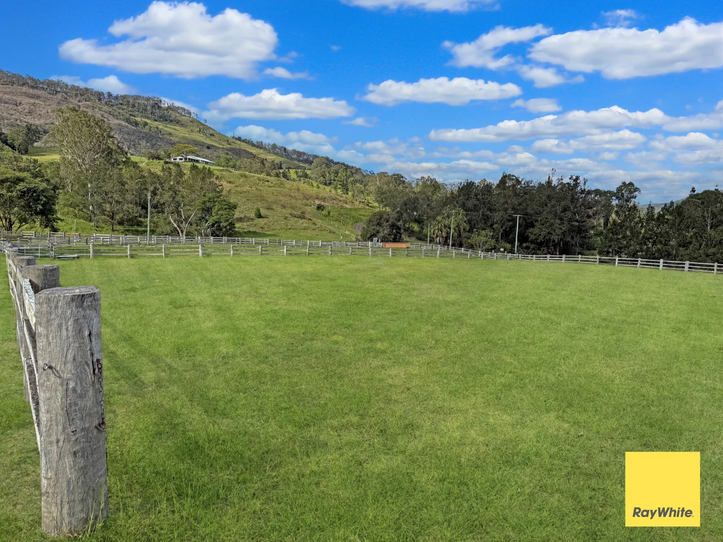 Additional image 20 of Ferny Glen QLD 4275