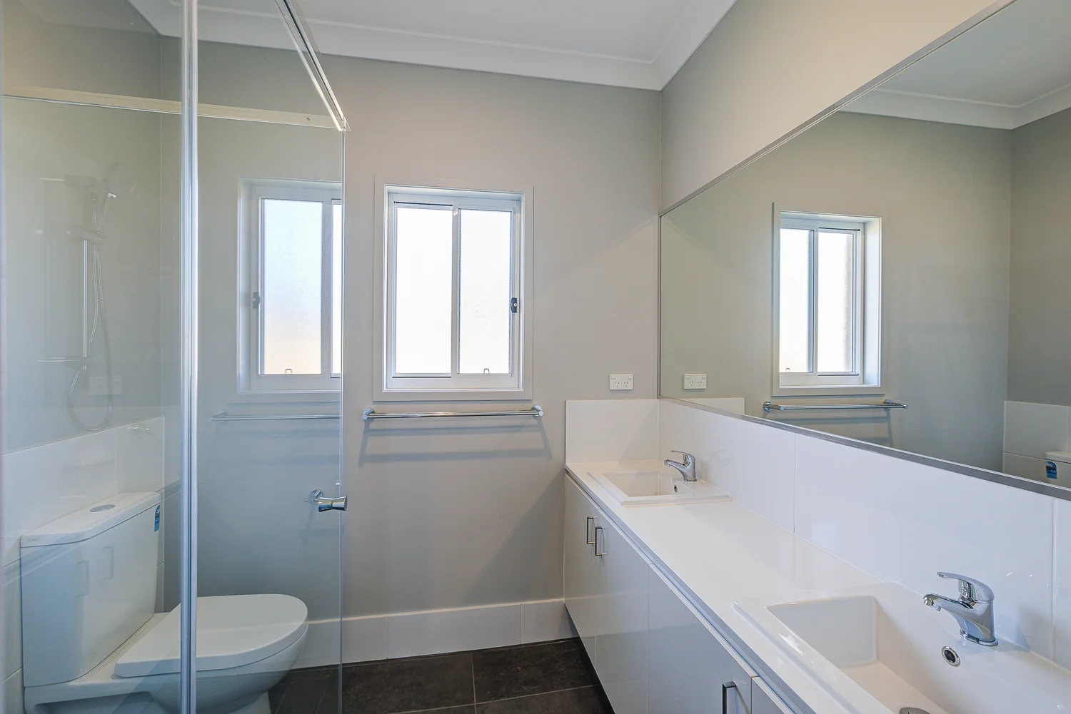 Additional image 13 of 18 Fraser Street, Logan Reserve QLD 4133