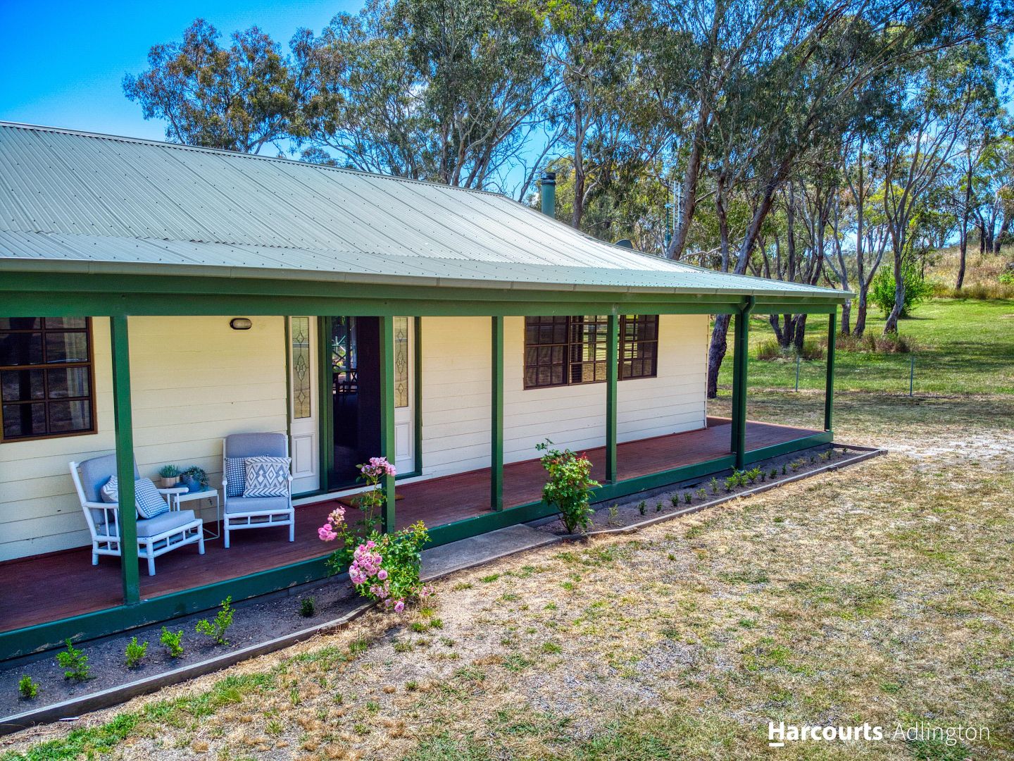 5 Dawson Street, Rylstone NSW 2849, Image 1