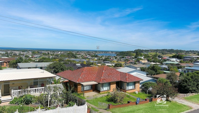 Picture of 17 O'Neills Road, LAKES ENTRANCE VIC 3909