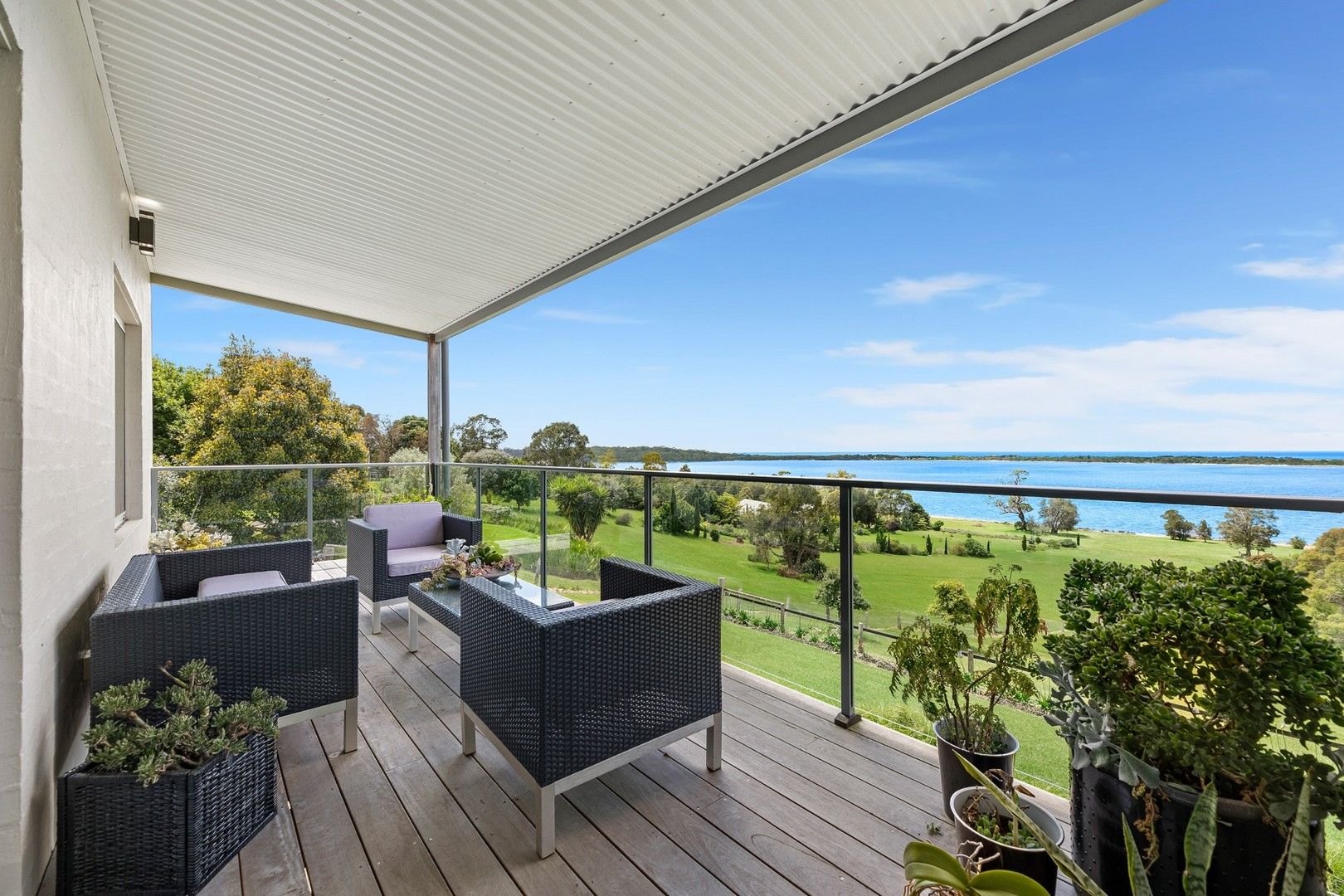 50 Skipjack Reach Road, Tuross Head NSW 2537, Image 0