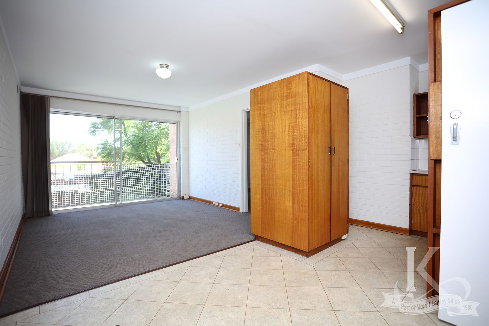 4/15 Longroyd Street, Mount Lawley WA 6050 Apartment For Rent Domain
