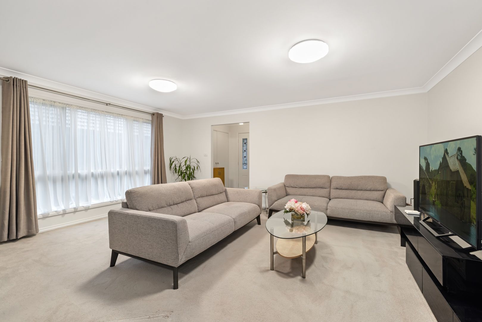 2/60 Morrison Road, Gladesville NSW 2111, Image 2