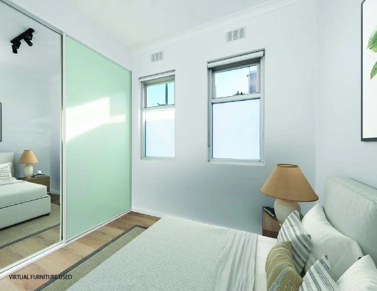 Additional image 4 of 3/175-177 Alison Road, Randwick NSW 2031