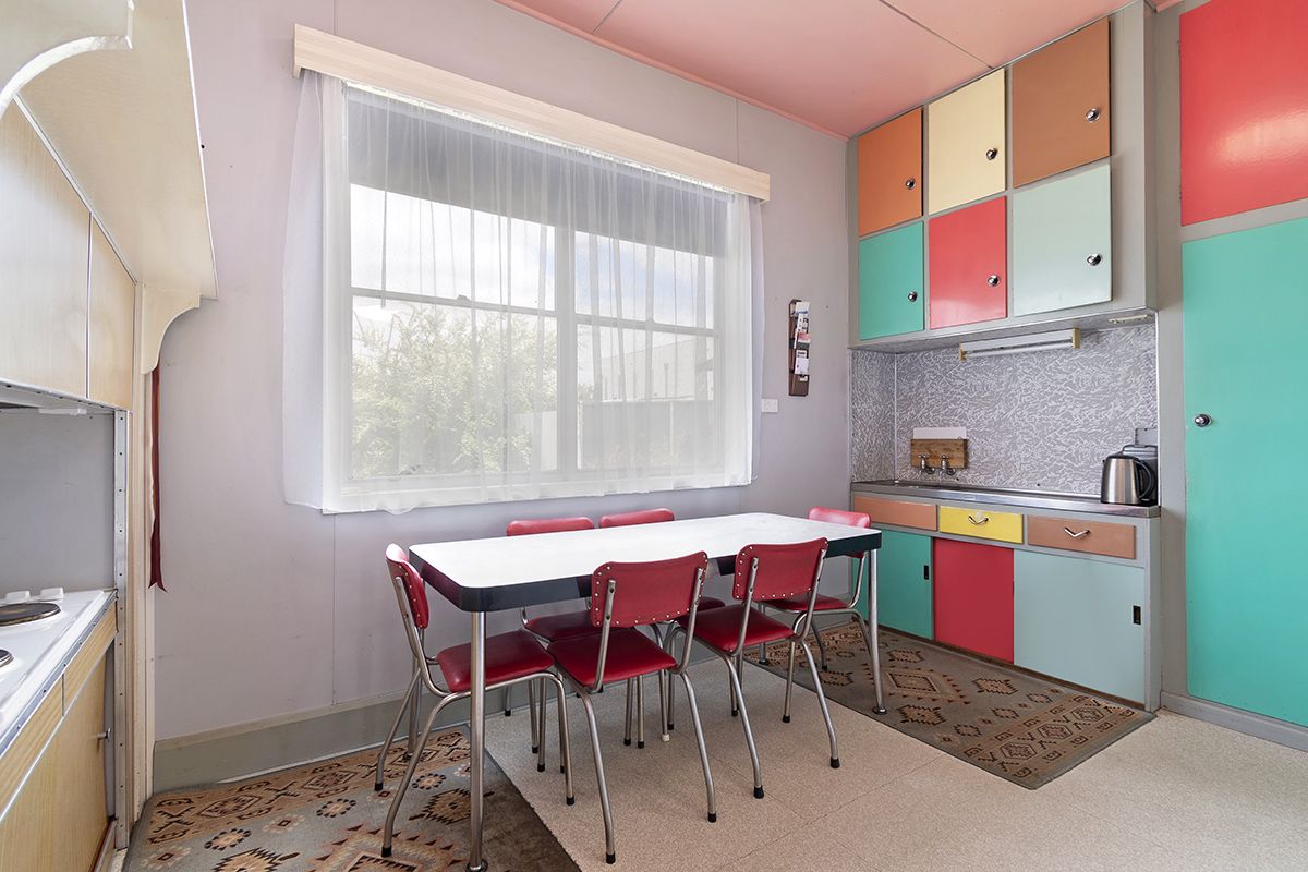 7 Sedgewick Street, Hamilton VIC 3300 Domain