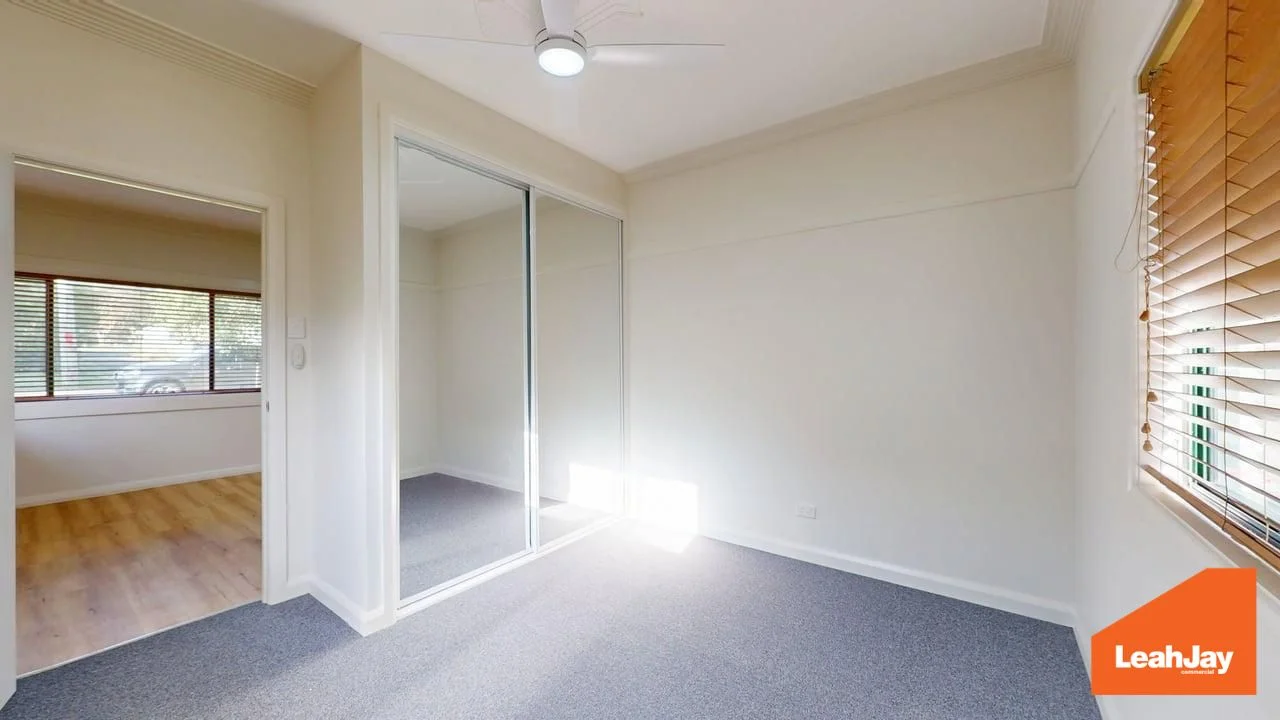 Additional image 8 of 128 Wilkinson Avenue, Birmingham Gardens NSW 2287