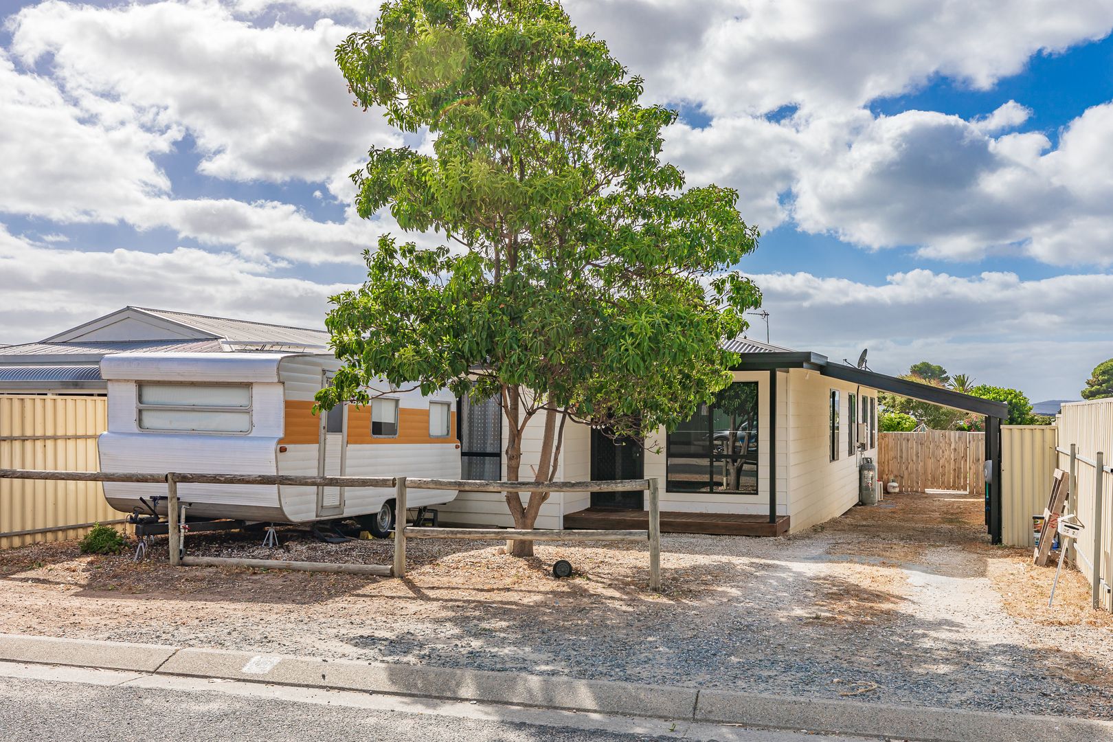 3/25 Henderson Street, Port Lincoln SA 5606, Image 1