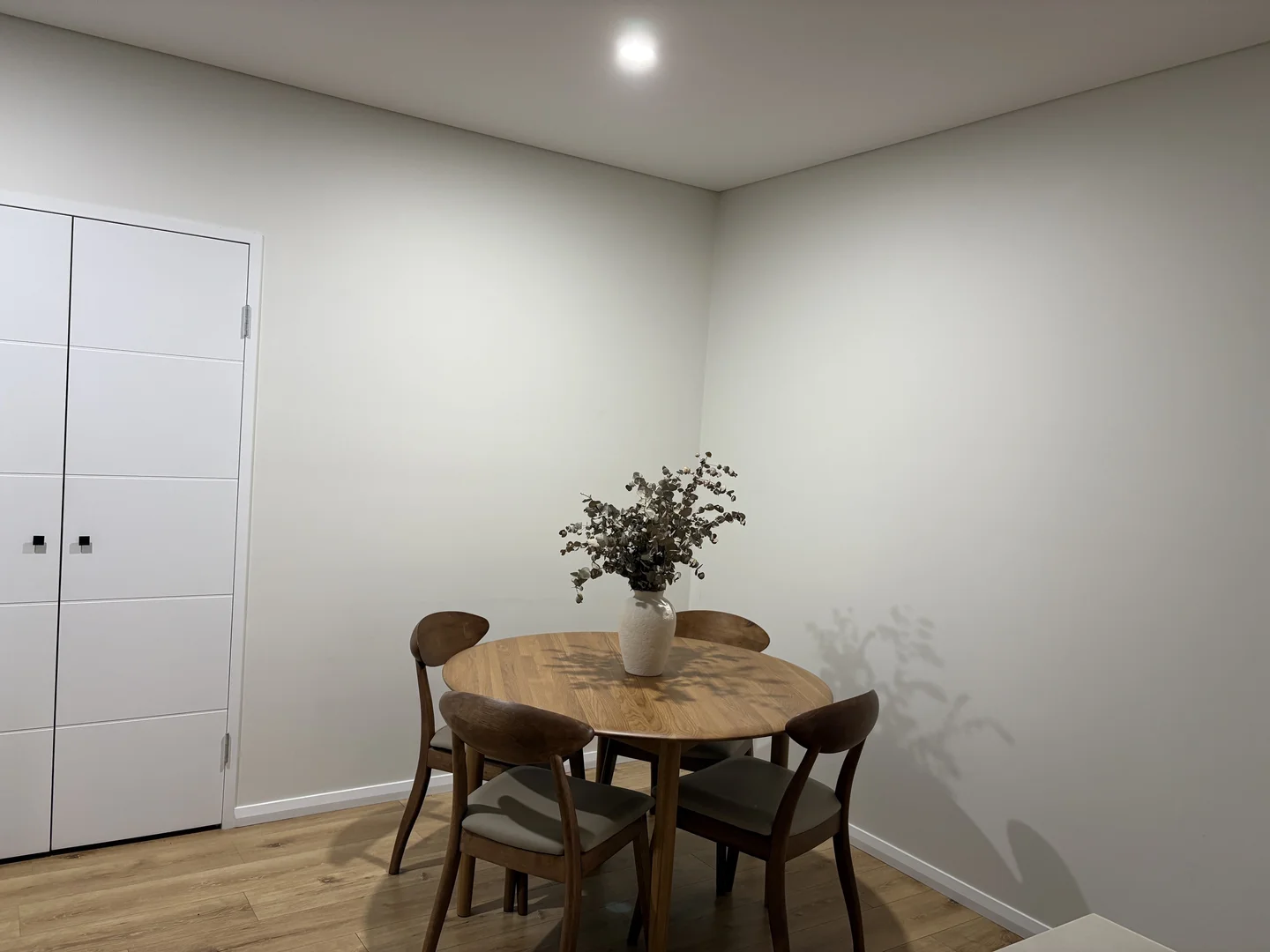 Additional image 7 of 7/51-55 Hutton Road, Edmondson Park NSW 2174