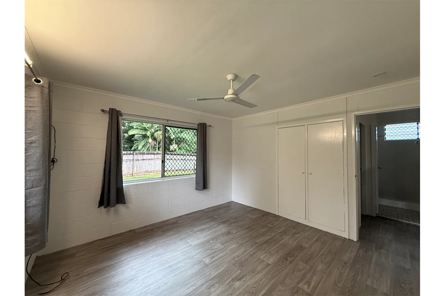 Additional image 5 of Woree QLD 4868