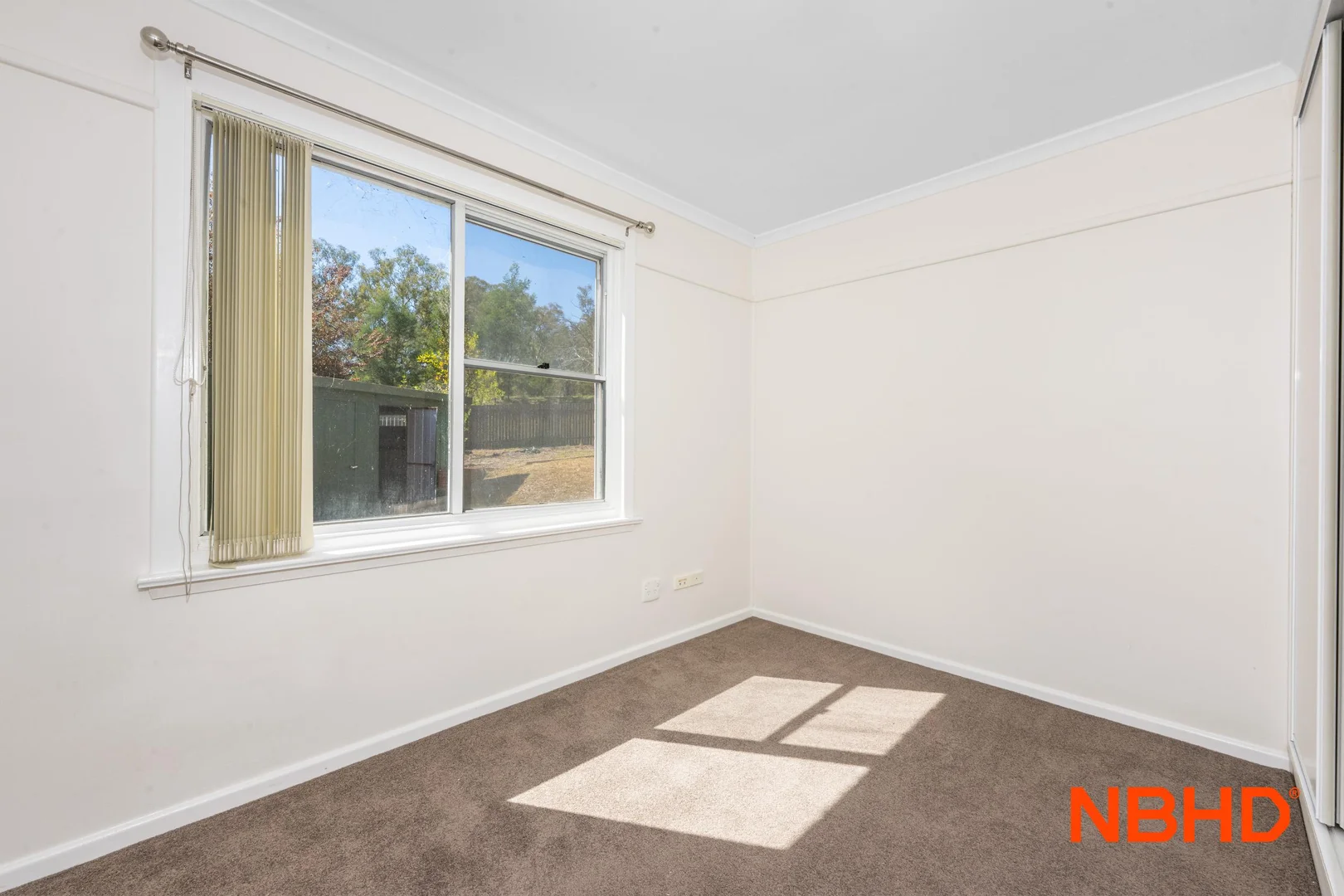 Additional image 7 of 114 Duffy Street, Ainslie ACT 2602