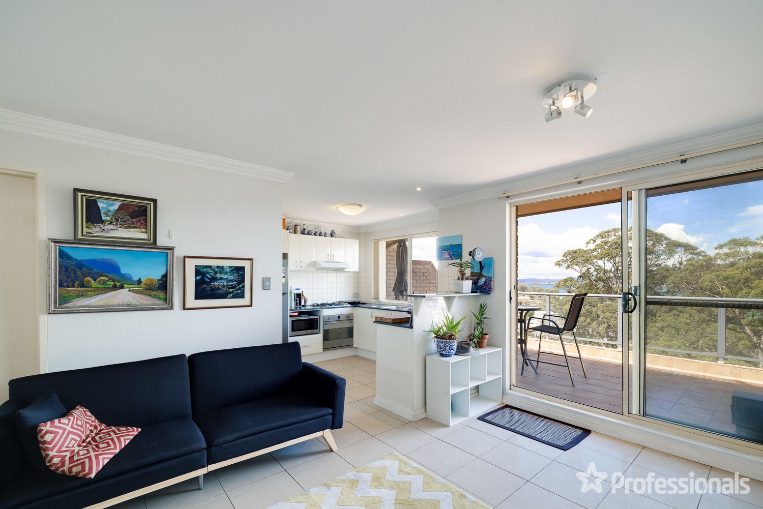 25/92 John Whiteway Drive, Gosford NSW 2250, Image 1