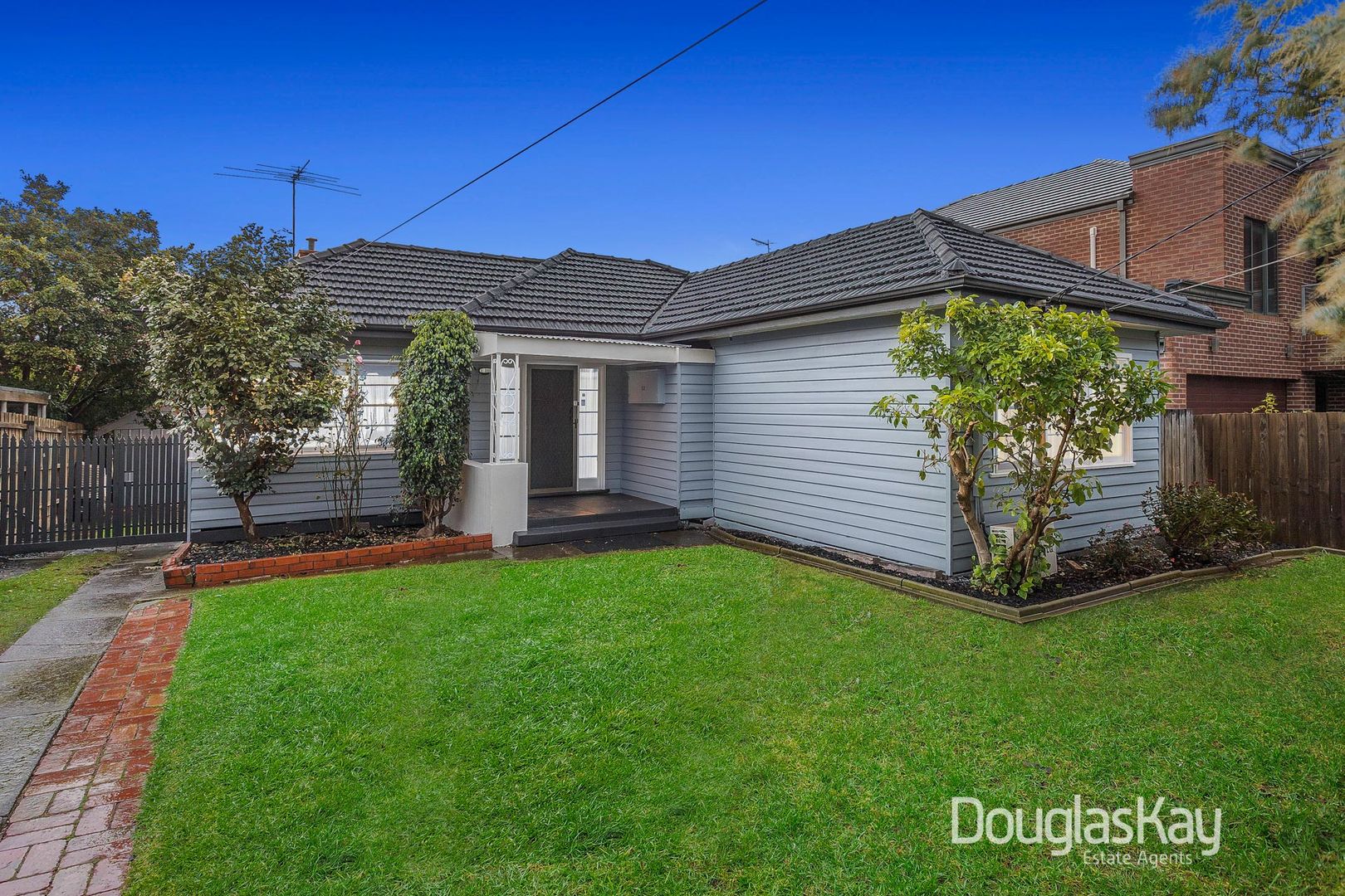 8 Gertrude Street, Sunshine VIC 3020, Image 2