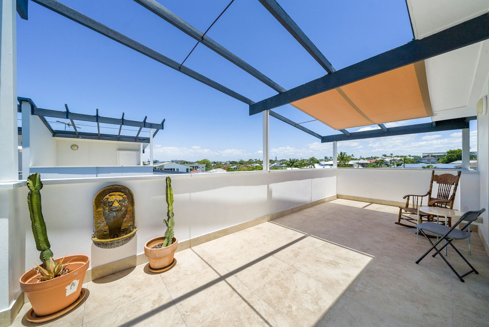 11/3-7 Macdonnell Road, Margate QLD 4019, Image 1