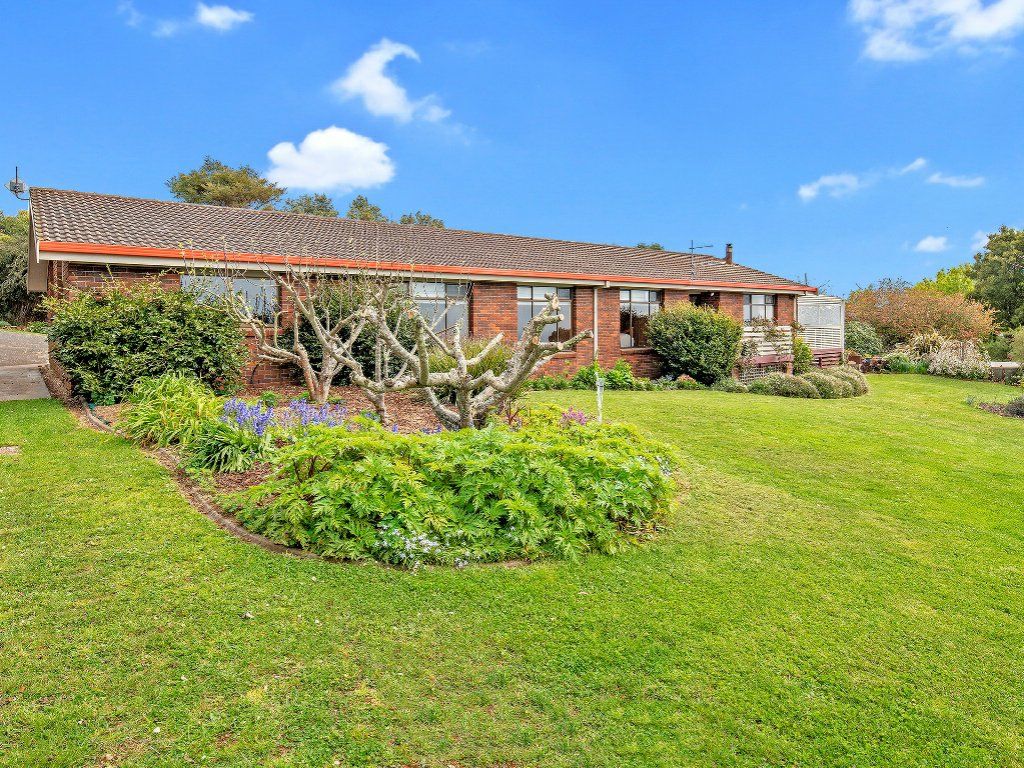 16 Sisters Beach Road, Boat Harbour TAS 7321, Image 2