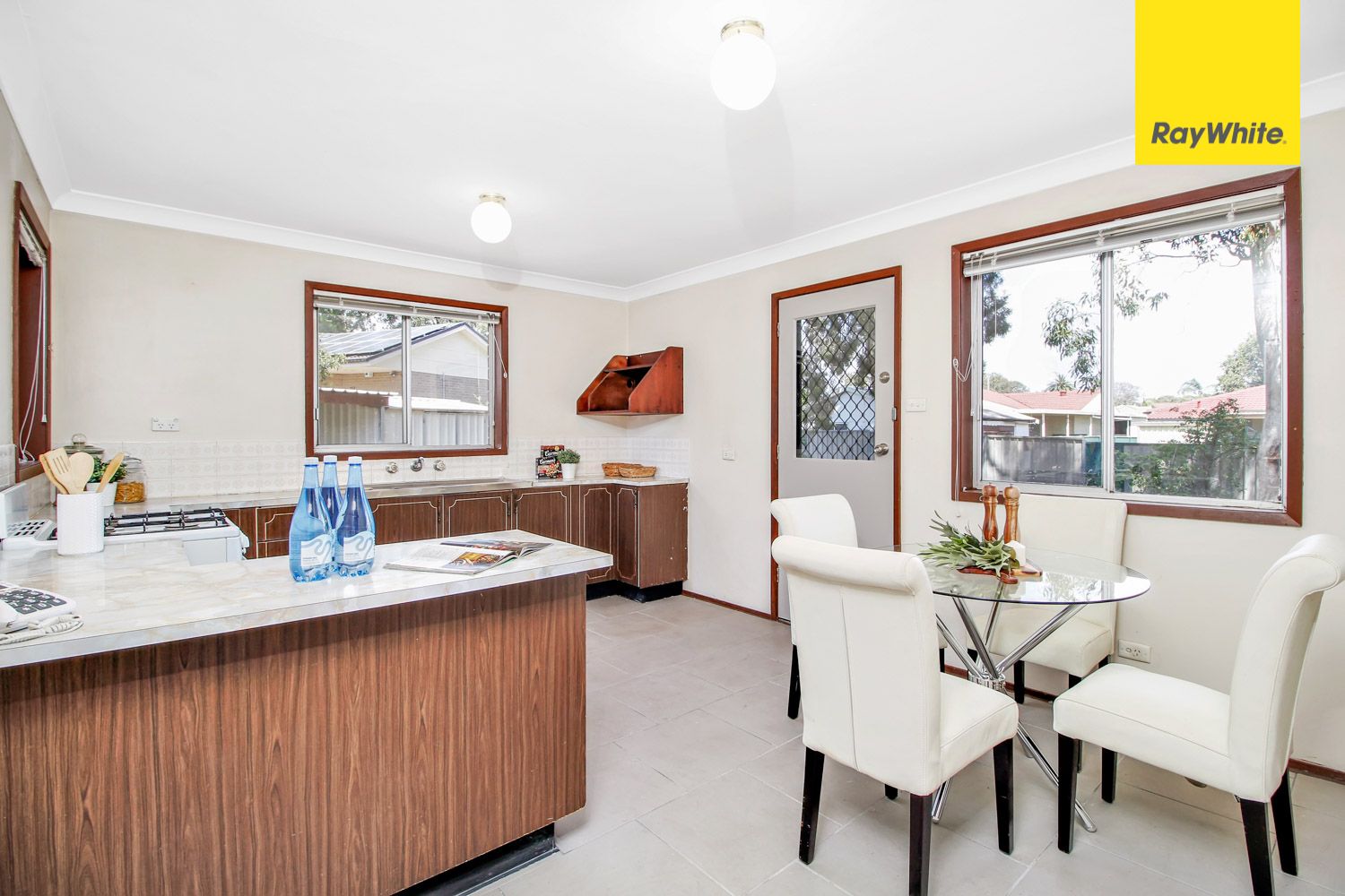 14 Denzil Ave, St Clair NSW 2759, Image 2