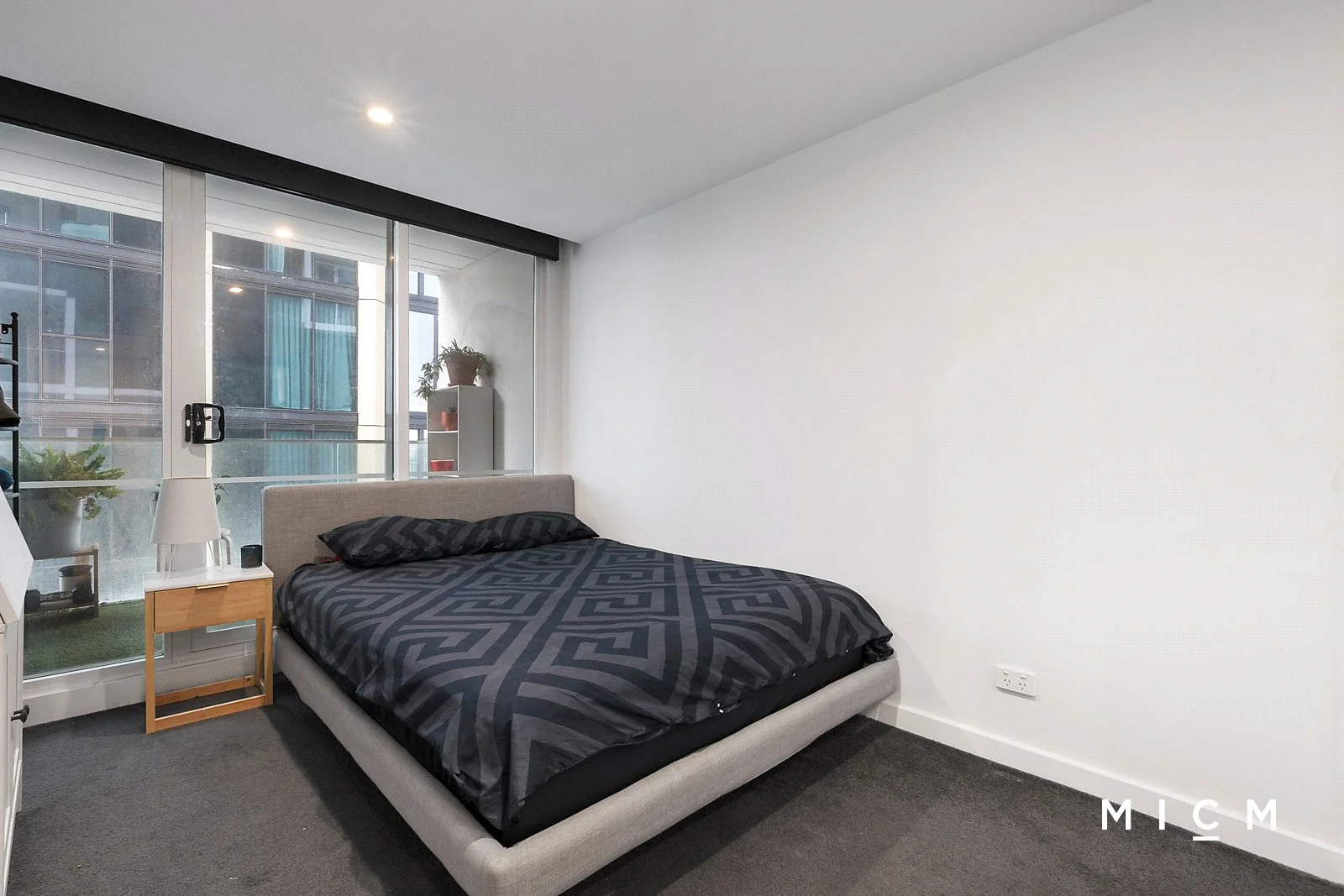 Additional image 6 of 2305/63 Haig Street, Southbank VIC 3006