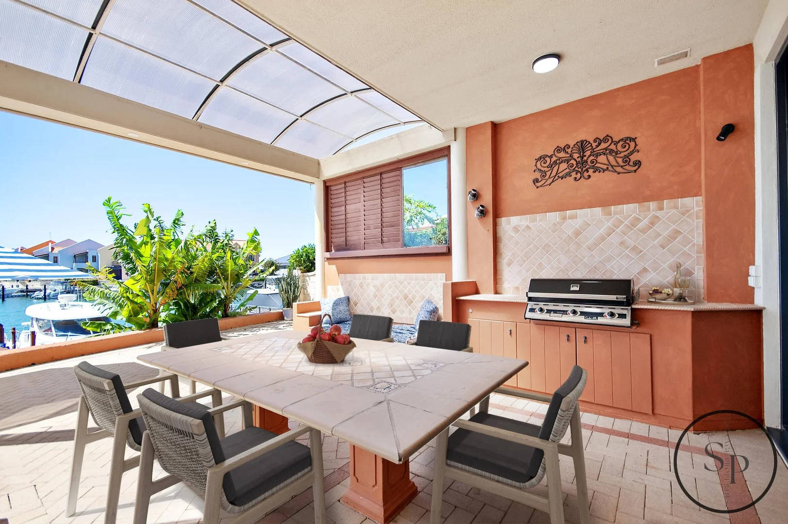 Additional image 17 of 8 Rialto Place, Halls Head WA 6210