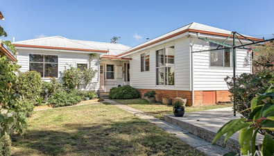 Picture of 3 Chifley Street, KINGS MEADOWS TAS 7249