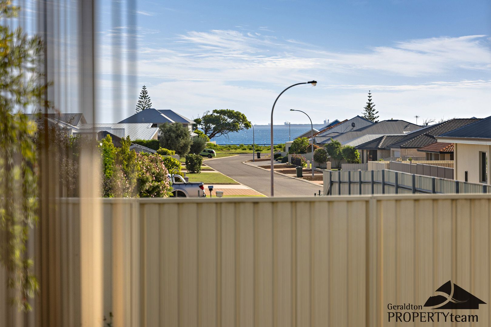 58 Quayside Vista, Drummond Cove WA 6532, Image 2