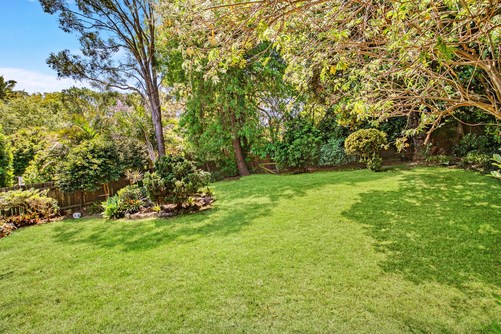 63 Cliff Avenue, Northbridge NSW 2063, Image 2