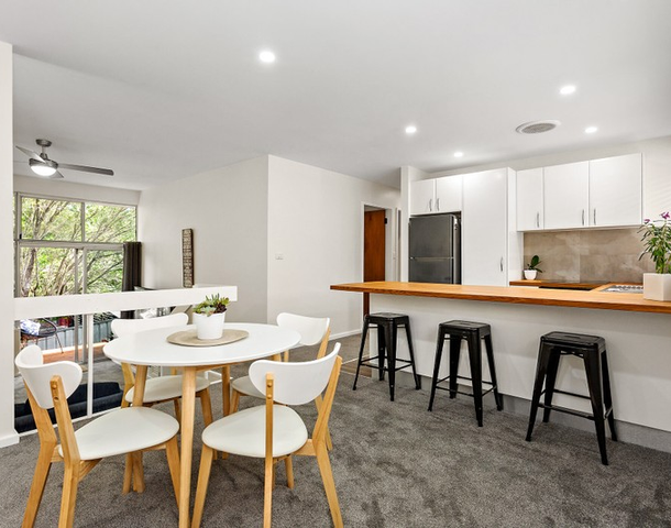 7/8-10 Milson Street, Charlestown NSW 2290