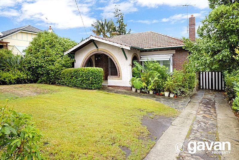 38 Greenbank St, HURSTVILLE NSW 2220, Image 0