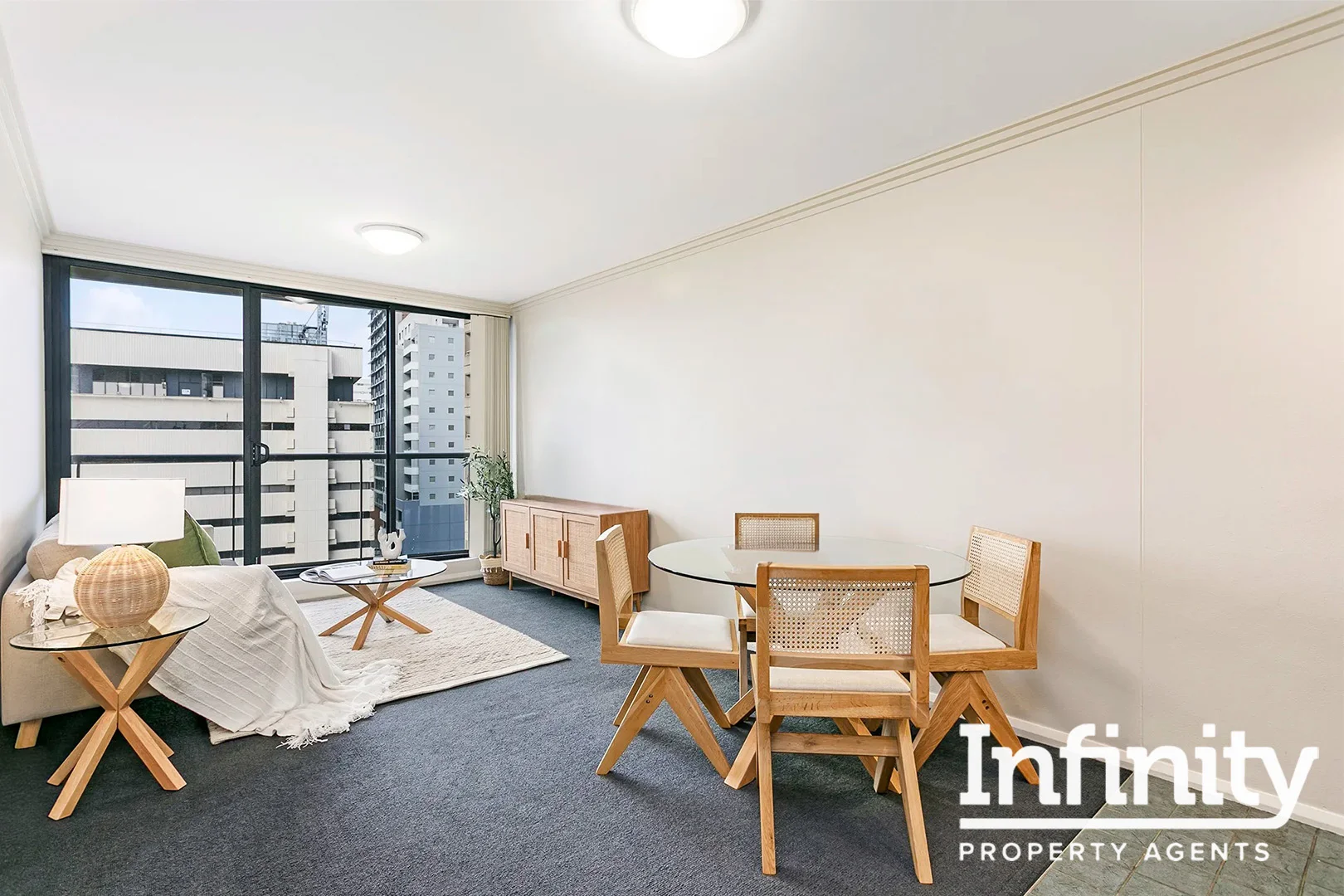 Additional image 2 of 1508/1 Sergeants Lane, St Leonards NSW 2065