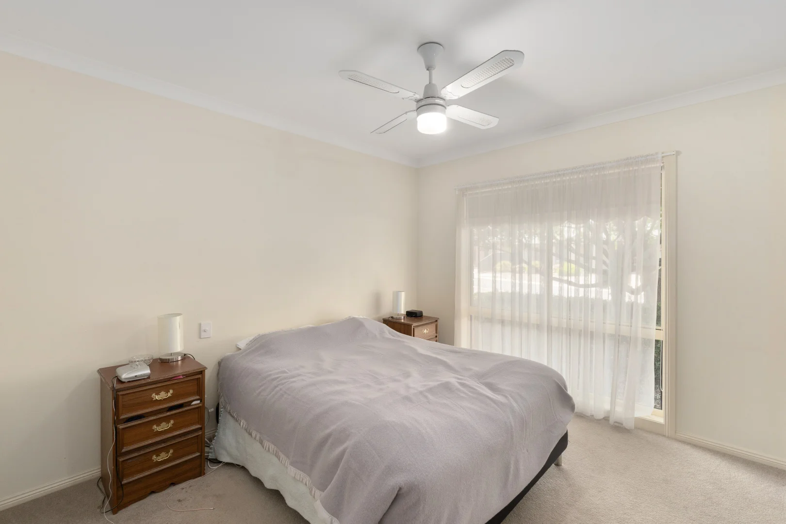 Additional image 6 of 2 Box Lane, Benalla VIC 3672